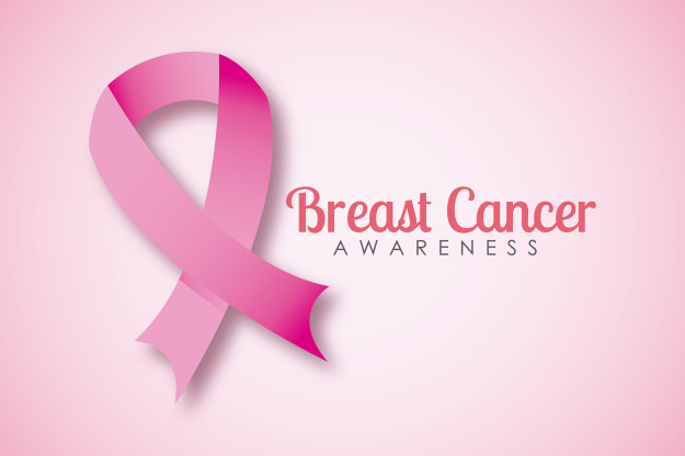 breast cancer