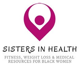 Sisters in Health